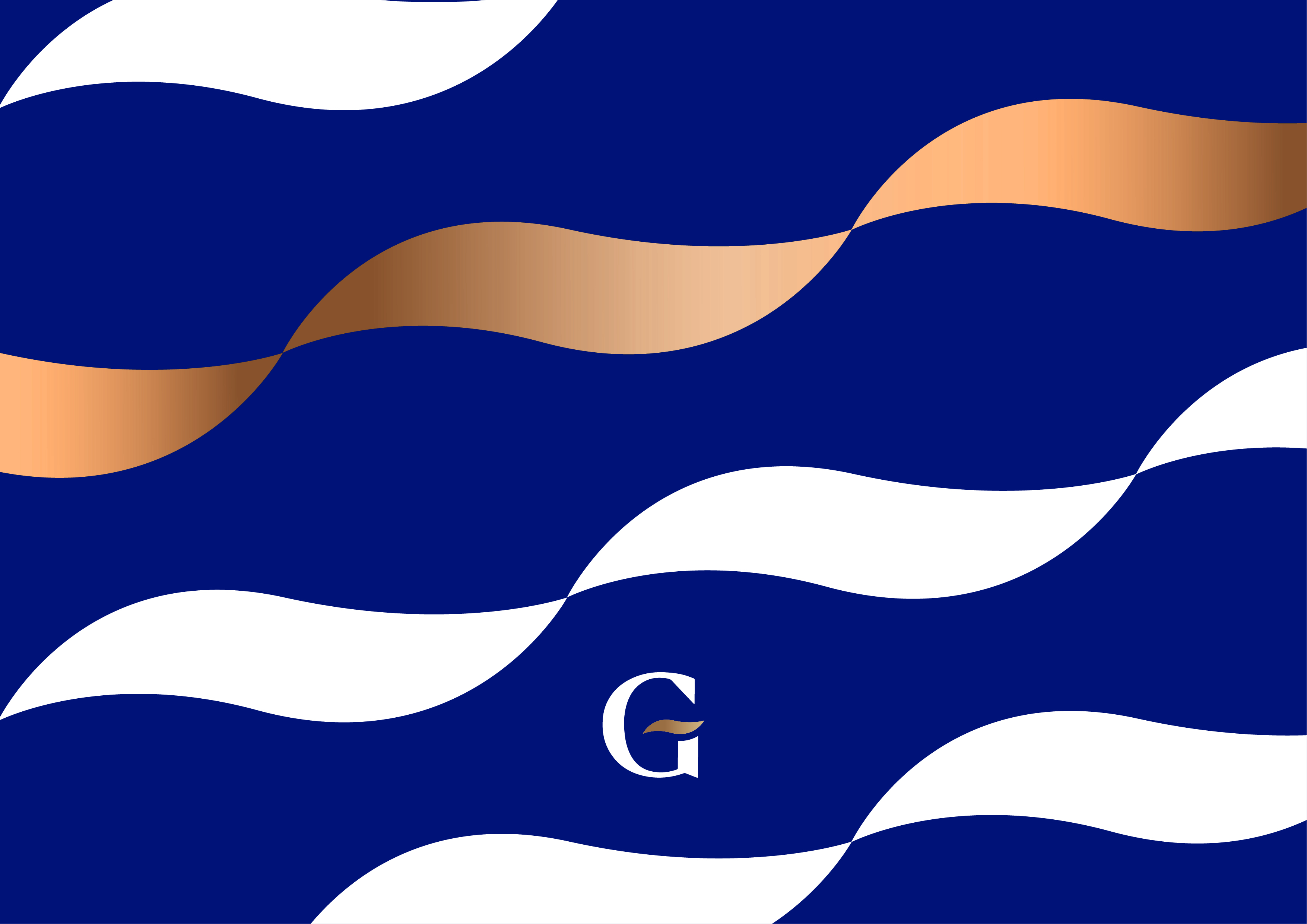 Gala Express